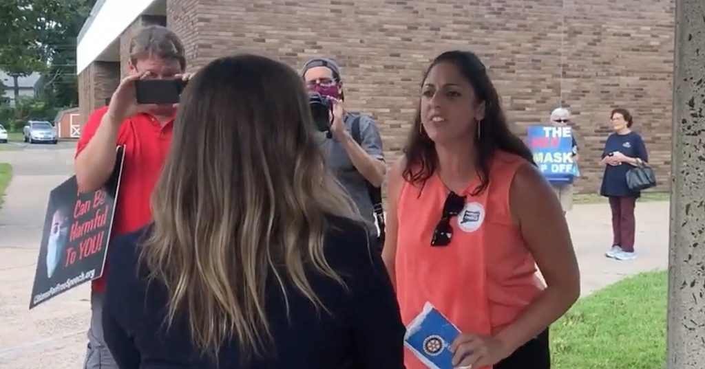 op-ed-|-angry-cheshire-provocateurs-should-be-ashamed-of-themselves-|-ctnewsjunkie