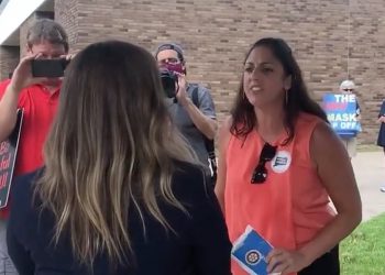 op-ed-|-angry-cheshire-provocateurs-should-be-ashamed-of-themselves-|-ctnewsjunkie