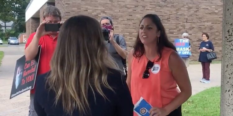 op-ed-|-angry-cheshire-provocateurs-should-be-ashamed-of-themselves-|-ctnewsjunkie