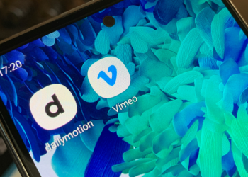 tired-of-youtube?-discover-5-free-alternatives-–-the-clare-people