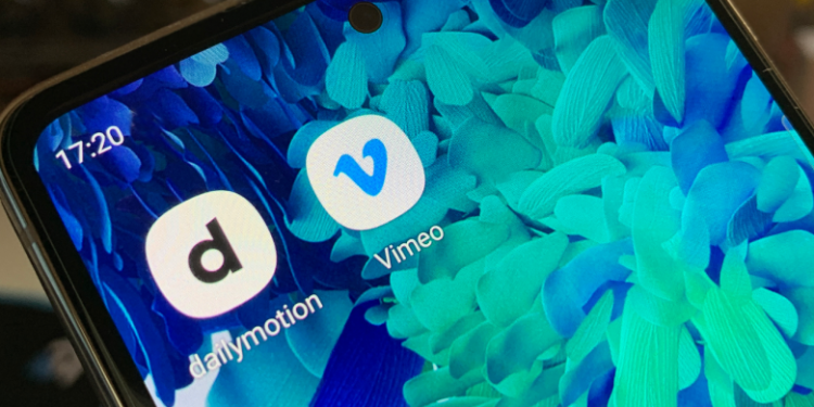 tired-of-youtube?-discover-5-free-alternatives-–-the-clare-people