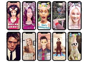 snap's-indian-ar-community-developing-lenses-is-thriving-and-throbbing-with-ideas