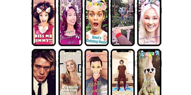 snap's-indian-ar-community-developing-lenses-is-thriving-and-throbbing-with-ideas