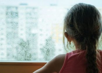 mumbai:-10-year-old-girl-'traumatised'-after-2-men-send-her-nude-photos,-videos-–-times-now
