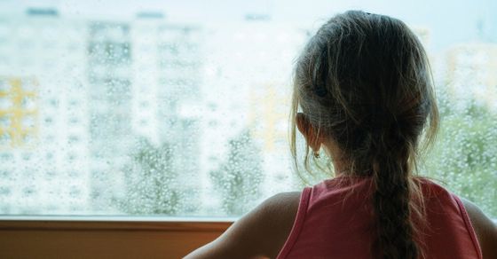 mumbai:-10-year-old-girl-'traumatised'-after-2-men-send-her-nude-photos,-videos-–-times-now