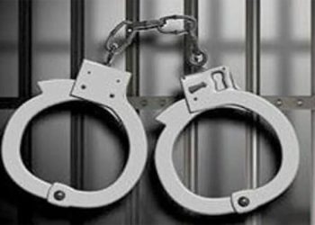 mumbai:-crime-branch-arrest-two-for-blackmailing-minor-girl-to-send-nude-photos-–-daijiworld