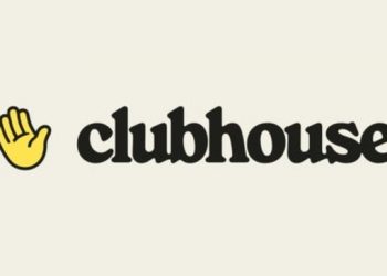 clubhouse-adds-spatial-audio,-now-averaging-700k-rooms-per-day-|-social-media-today