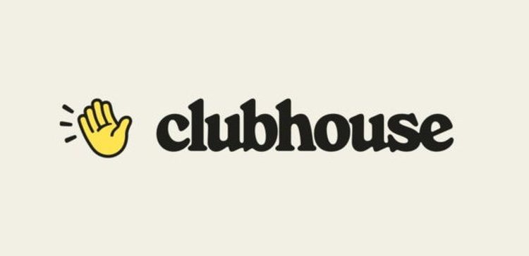 clubhouse-adds-spatial-audio,-now-averaging-700k-rooms-per-day-|-social-media-today
