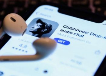 clubhouse-launches-spatial-audio-feature-to-bring-virtual-chats-to-life-–-لوما-نيوز