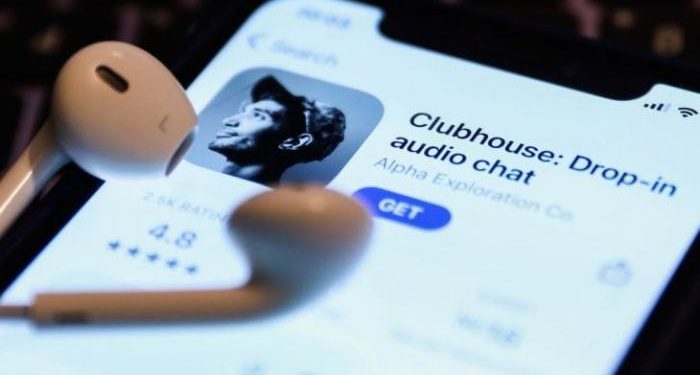 clubhouse-launches-spatial-audio-feature-to-bring-virtual-chats-to-life-–-لوما-نيوز