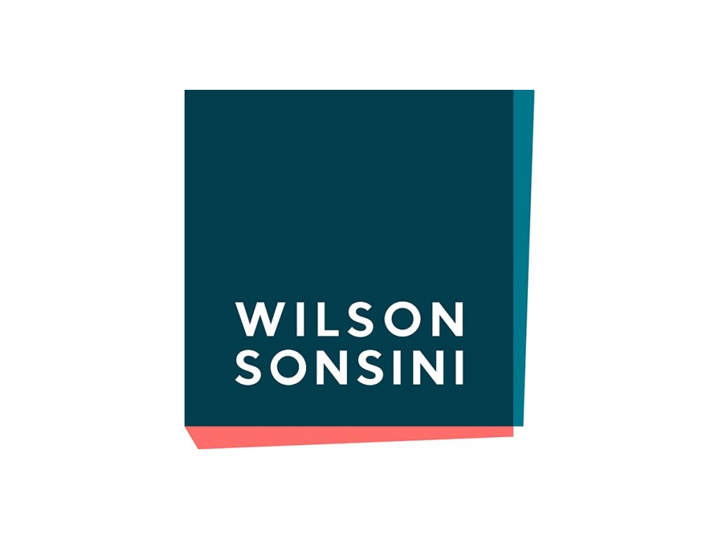 ftc-revises-and-refiles-complaint-against-facebook-|-wilson-sonsini-goodrich-&-rosati-–-jd-supra