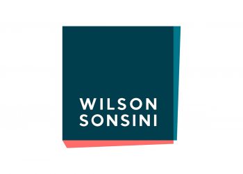 ftc-revises-and-refiles-complaint-against-facebook-|-wilson-sonsini-goodrich-&-rosati-–-jd-supra