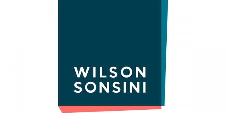 ftc-revises-and-refiles-complaint-against-facebook-|-wilson-sonsini-goodrich-&-rosati-–-jd-supra