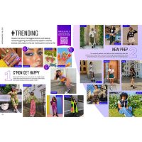 instagram-publishes-third-edition-of-'insider'-magazine-–-jck