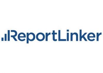 online-recruitment-market-forecast-to-2028-–-covid-19-impact-and-global-analysis-by-job-…