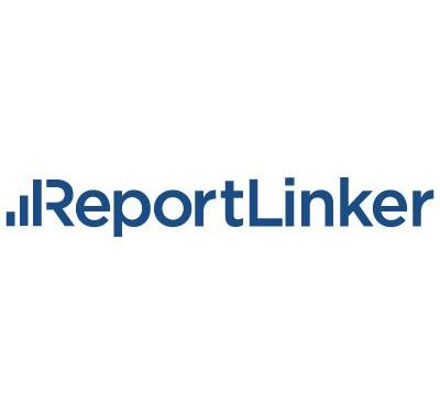 online-recruitment-market-forecast-to-2028-–-covid-19-impact-and-global-analysis-by-job-…