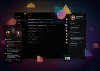 clay-debuts-a-new-tool-to-help-people-better-manage-their-business-and-personal-relationships