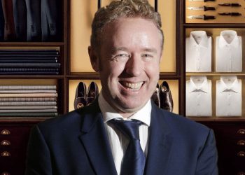 mark-millar's-millarworld-leaves-twitter-to-focus-on-newsletters-–-screen-rant
