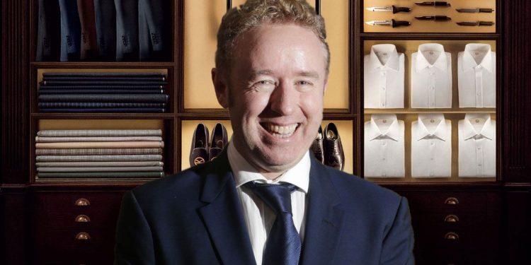 mark-millar's-millarworld-leaves-twitter-to-focus-on-newsletters-–-screen-rant