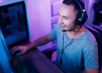 nhl-stars-join-tgs-esports-and-hyperx-for-gaming-tournament-next-month-|-offside-–-daily-hive