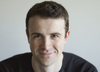 drlupo-signs-exclusive-streaming-deal-with-youtube-|-pc-gamer