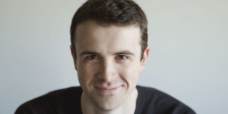 drlupo-signs-exclusive-streaming-deal-with-youtube-|-pc-gamer