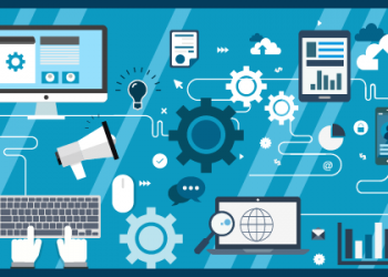 scrutinizing-live-streaming-platform-and-software-market-segmental-trends-over-2021-2026