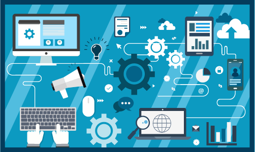 scrutinizing-live-streaming-platform-and-software-market-segmental-trends-over-2021-2026
