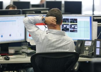 vimeo-vs-brightcove:-which-video-software-stock-is-a-better-buy?-by-stocknews-–-investing.com