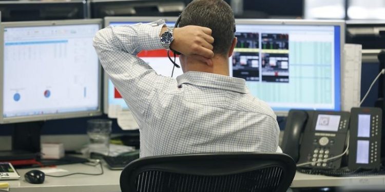vimeo-vs-brightcove:-which-video-software-stock-is-a-better-buy?-by-stocknews-–-investing.com
