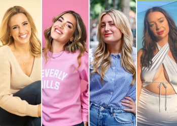 stuck-in-a-'situationship'?-flee-these-toxic-men-who-won't-commit-–-new-york-post