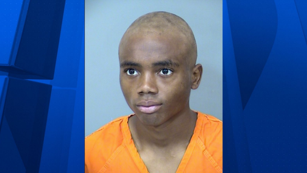 pd:-suspect-admits-shooting,-killing-teen-in-phoenix-apartment-in-july-|-arizona-news-|-azfamily.com