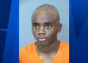 pd:-suspect-admits-shooting,-killing-teen-in-phoenix-apartment-in-july-|-arizona-news-|-azfamily.com