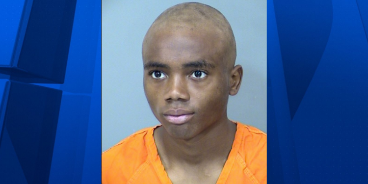 pd:-suspect-admits-shooting,-killing-teen-in-phoenix-apartment-in-july-|-arizona-news-|-azfamily.com