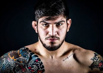 dillon-danis-girlfriend:-who-is-the-mma-fighter-dating?-–-otakukart