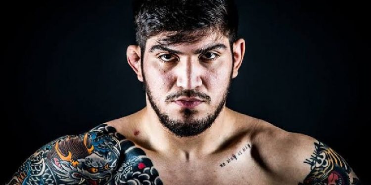dillon-danis-girlfriend:-who-is-the-mma-fighter-dating?-–-otakukart