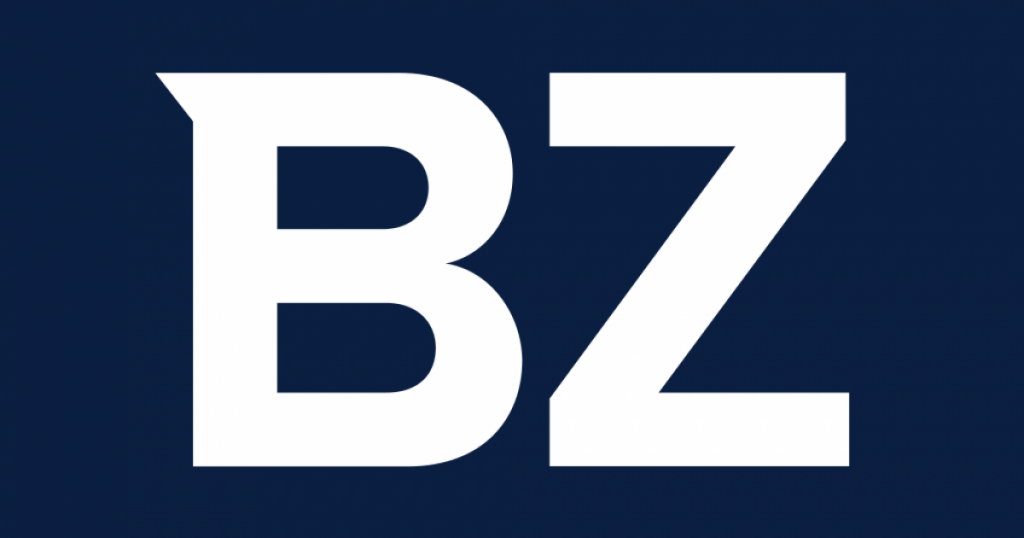 pledge-announces-zoom-investment-to-accelerate-the-future-of-fundraising-through-…-–-benzinga
