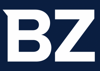 pledge-announces-zoom-investment-to-accelerate-the-future-of-fundraising-through-…-–-benzinga