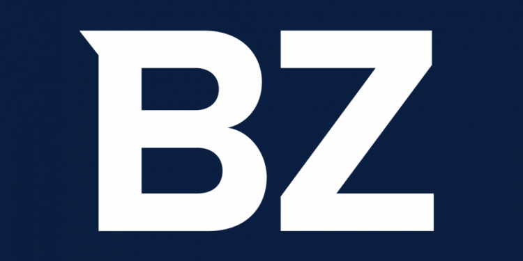 pledge-announces-zoom-investment-to-accelerate-the-future-of-fundraising-through-…-–-benzinga