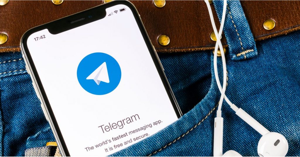 telegram-reaches-1-billion-downloads-globally-–-9to5mac