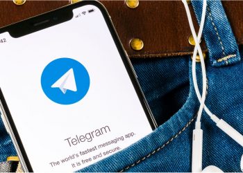 telegram-reaches-1-billion-downloads-globally-–-9to5mac