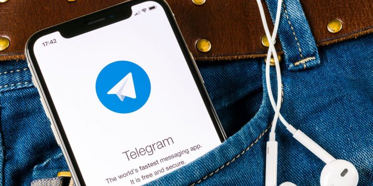 telegram-reaches-1-billion-downloads-globally-–-9to5mac