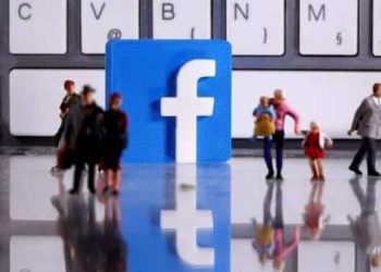 facebook-took-action-on-33.3-mn-content-pieces-during-16-june-31-july-period-–-mint