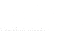 5-secret-ways-to-increase-facebook-video-views-–-santa-clarita-valley-signal