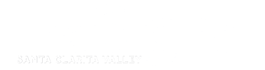 5-secret-ways-to-increase-facebook-video-views-–-santa-clarita-valley-signal