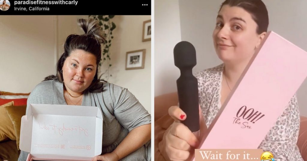 instagram-sex-toy-company-ooh!-companion-accused-of-delaying-paying-influencers