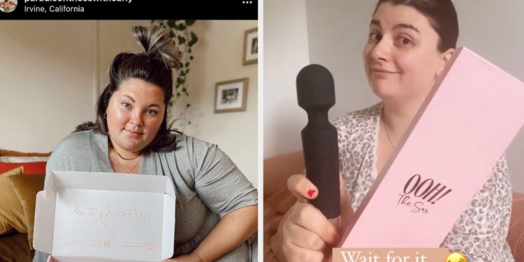 instagram-sex-toy-company-ooh!-companion-accused-of-delaying-paying-influencers