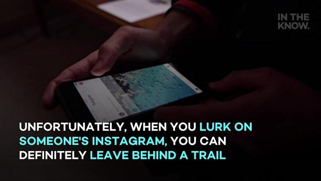 here's-how-to-look-at-someone's-instagram-story-without-being-detected-–-yahoo-news