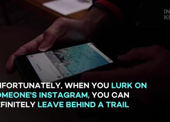 here's-how-to-look-at-someone's-instagram-story-without-being-detected-–-yahoo-news