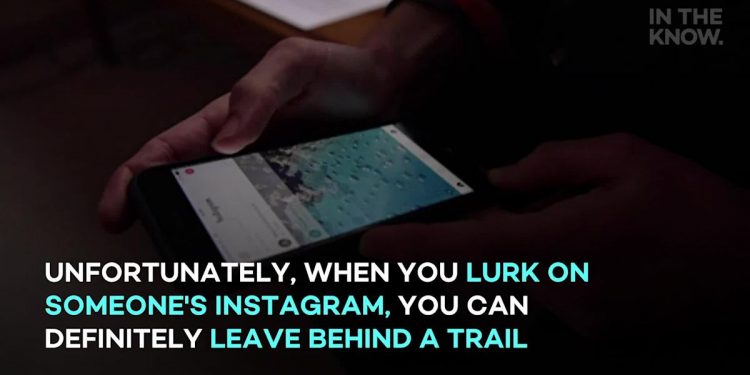 here's-how-to-look-at-someone's-instagram-story-without-being-detected-–-yahoo-news